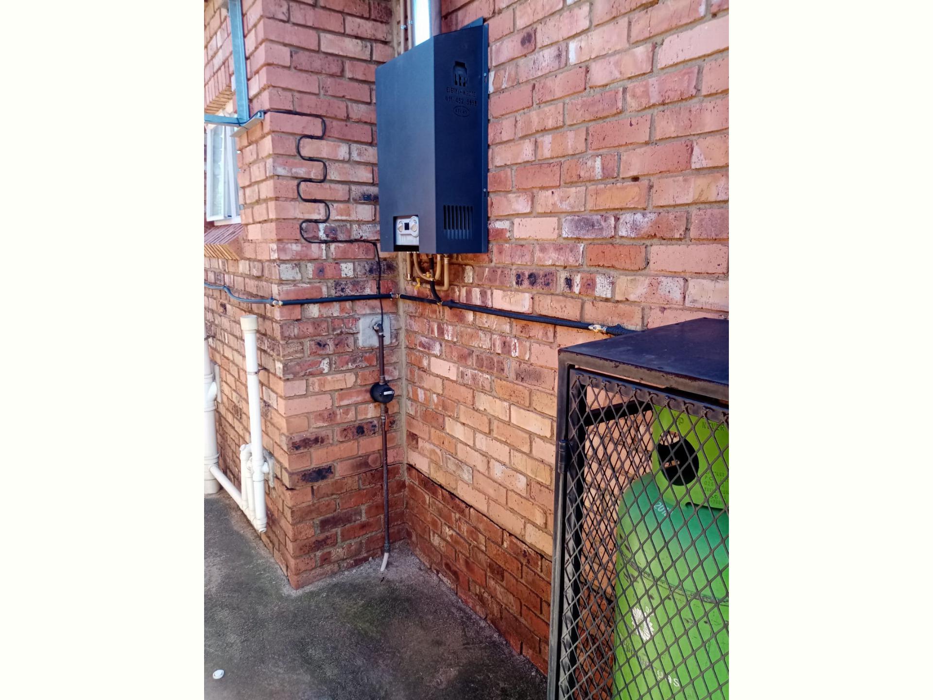  of property in Reefhaven