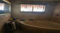 Bathroom 1 of property in Soshanguve
