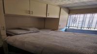 Bed Room 2 of property in Soshanguve