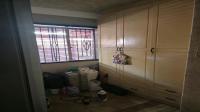 Bed Room 4 of property in Soshanguve