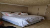 Bed Room 1