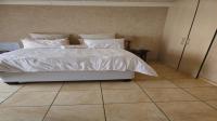 Bed Room 1 of property in Soshanguve