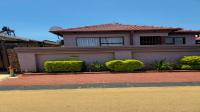 4 Bedroom 2 Bathroom Freehold Residence for Sale for sale in Soshanguve