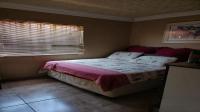 Bed Room 3 of property in Soshanguve