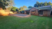 1 Bedroom 2 Bathroom House for Sale for sale in Doornpoort