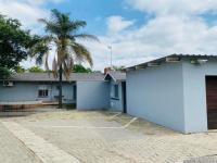 Commercial for Sale for sale in Rustenburg