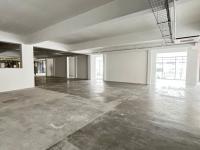  of property in Woodstock