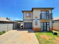 3 Bedroom 2 Bathroom House for Sale for sale in Alberton