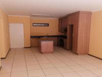  of property in Ruimsig