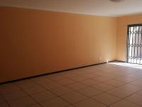  of property in Ruimsig