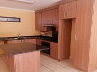  of property in Ruimsig