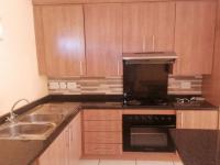  of property in Ruimsig