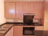  of property in Ruimsig