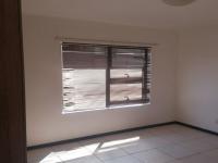  of property in Ruimsig