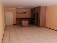  of property in Ruimsig