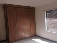  of property in Ruimsig