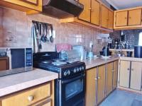  of property in Naval Hill