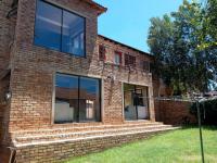 3 Bedroom 2 Bathroom Duet for Sale for sale in Thatchfield Gardens
