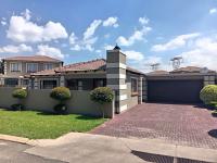 3 Bedroom 2 Bathroom Simplex for Sale for sale in The Reeds