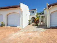 3 Bedroom 2 Bathroom Duplex for Sale for sale in Westville 