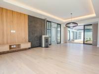  of property in Paarl