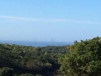 of property in East London  of property in East London