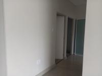  of property in Hartenbos