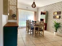 3 Bedroom 2 Bathroom House for Sale for sale in Three Rivers