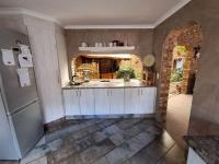  of property in Piet Retief