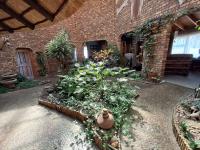 of property in Piet Retief