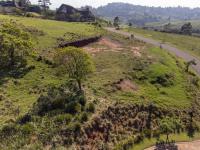 Land for Sale for sale in Phezulu