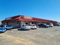 Commercial for Sale for sale in Braelyn