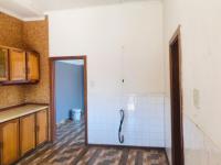  of property in Turffontein