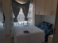  of property in Mondeor