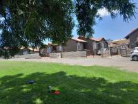 3 Bedroom 1 Bathroom Simplex for Sale for sale in Mondeor