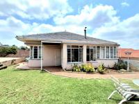 5 Bedroom 2 Bathroom House for Sale for sale in Linmeyer