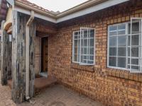  of property in Aerorand - MP