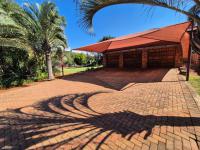  of property in Cashan
