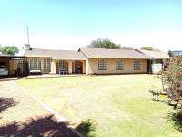 3 Bedroom 2 Bathroom House for Sale for sale in Albemarle