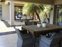 of property in Pecanwood Estate
