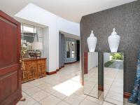  of property in Pecanwood Estate