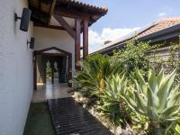  of property in Pecanwood Estate
