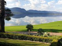 of property in Pecanwood Estate