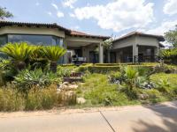  of property in Pecanwood Estate