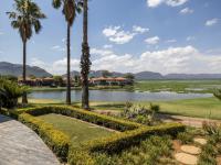  of property in Pecanwood Estate