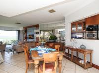  of property in Pecanwood Estate