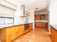  of property in Pecanwood Estate