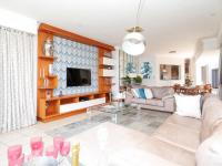 of property in Pecanwood Estate