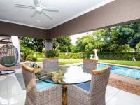  of property in Pecanwood Estate