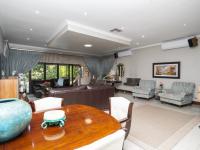 of property in Pecanwood Estate